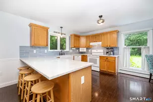 183 Steele Rd, New Hartford, CT 06057 - Photo 10