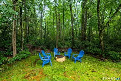 183 Steele Road, New Hartford, CT 06057 - Photo 32