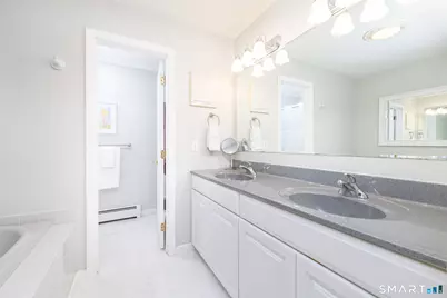 183 Steele Road, New Hartford, CT 06057 - Photo 26