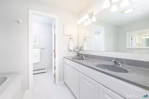 183 Steele Rd, New Hartford, CT 06057 - Photo 26