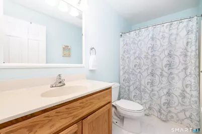 183 Steele Road, New Hartford, CT 06057 - Photo 22