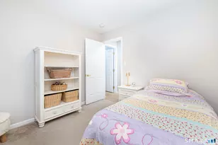 183 Steele Rd, New Hartford, CT 06057 - Photo 20
