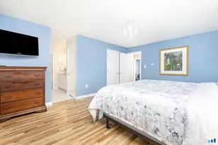 183 Steele Rd, New Hartford, CT 06057 - Photo 24