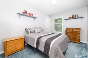 183 Steele Rd, New Hartford, CT 06057 - Photo 18