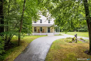 183 Steele Rd, New Hartford, CT 06057 - Photo 38