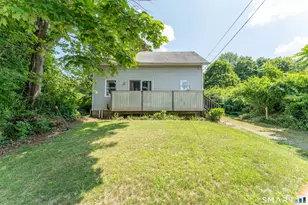 458 Norwich Rd, Plainfield, CT 06374 - Photo 26