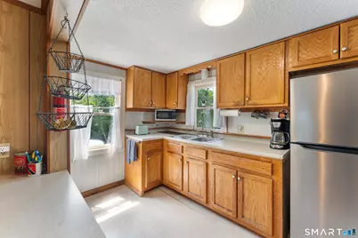 458 Norwich Road, Plainfield, CT 06374 - Photo 4