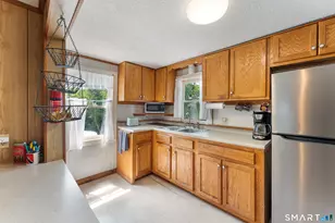 458 Norwich Rd, Plainfield, CT 06374 - Photo 4