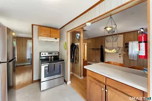 458 Norwich Rd, Plainfield, CT 06374 - Photo 6