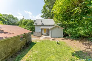 458 Norwich Rd, Plainfield, CT 06374 - Photo 24