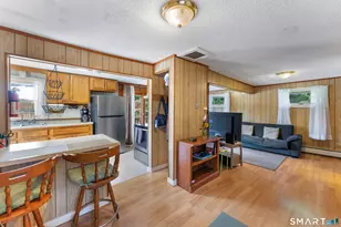 458 Norwich Rd, Plainfield, CT 06374 - Photo 2