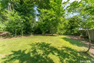 458 Norwich Rd, Plainfield, CT 06374 - Photo 22