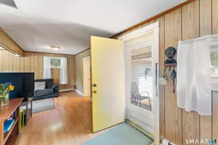458 Norwich Rd, Plainfield, CT 06374 - Photo 18