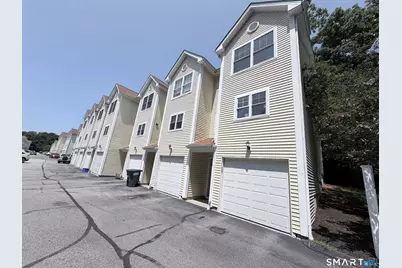 527 West Thames Street #1, Norwich, CT 06360 - Photo 18