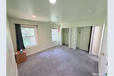 527 West Thames Street #1, Norwich, CT 06360 - Photo 10