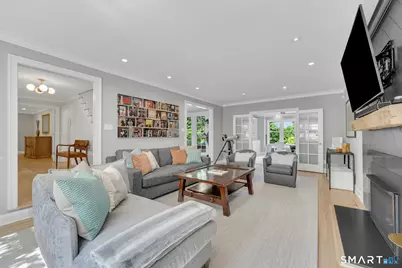 129 Emery Drive East, Stamford, CT 06902 - Photo 6