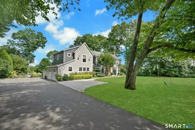 129 Emery Drive East, Stamford, CT 06902 - Photo 2
