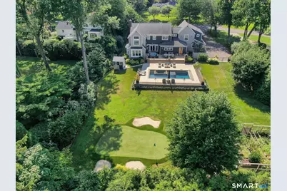 129 Emery Drive East, Stamford, CT 06902 - Photo 38