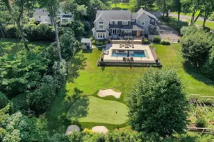 129 Emery Dr E, Stamford, CT 06902 - Photo 38