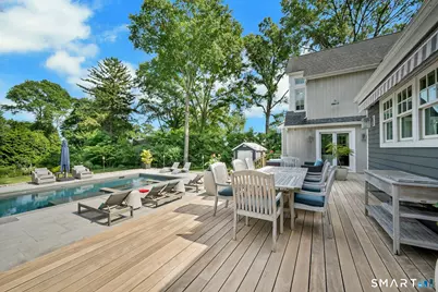 129 Emery Drive East, Stamford, CT 06902 - Photo 30