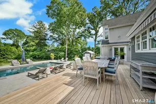129 Emery Dr E, Stamford, CT 06902 - Photo 30