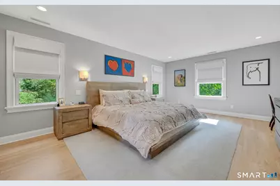 129 Emery Drive East, Stamford, CT 06902 - Photo 16