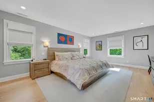 129 Emery Dr E, Stamford, CT 06902 - Photo 16