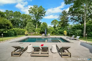 129 Emery Dr E, Stamford, CT 06902 - Photo 28