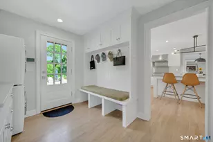 129 Emery Dr E, Stamford, CT 06902 - Photo 26
