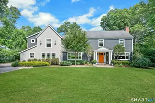 129 Emery Dr E, Stamford, CT 06902 - Photo 1