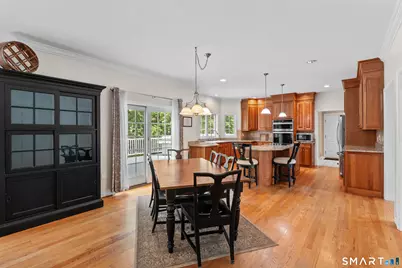 10 Harbourside Drive, Suffield, CT 06078 - Photo 8