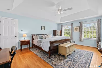 10 Harbourside Drive, Suffield, CT 06078 - Photo 20