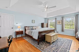 10 Harbourside Dr, Suffield, CT 06078 - Photo 20