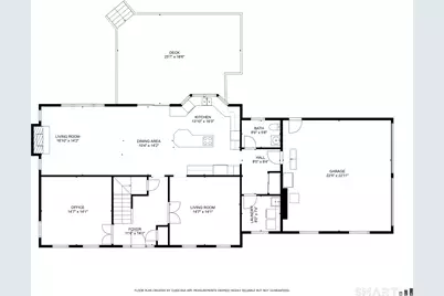 10 Harbourside Drive, Suffield, CT 06078 - Photo 18