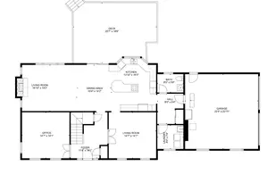 10 Harbourside Dr, Suffield, CT 06078 - Photo 18