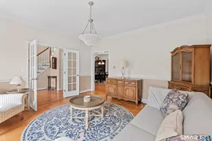 10 Harbourside Dr, Suffield, CT 06078 - Photo 12