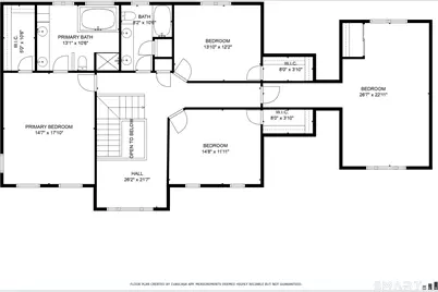 10 Harbourside Drive, Suffield, CT 06078 - Photo 28