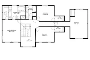 10 Harbourside Dr, Suffield, CT 06078 - Photo 28
