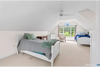 10 Harbourside Drive, Suffield, CT 06078 - Photo 26