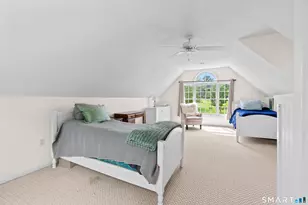 10 Harbourside Dr, Suffield, CT 06078 - Photo 26