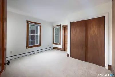 202 Main Street, Watertown, CT 06779 - Photo 24