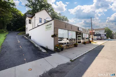 202 Main Street, Watertown, CT 06779 - Photo 2