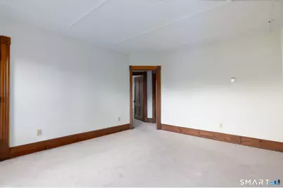 202 Main Street, Watertown, CT 06779 - Photo 32