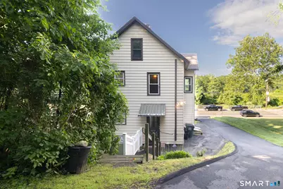 202 Main Street, Watertown, CT 06779 - Photo 4