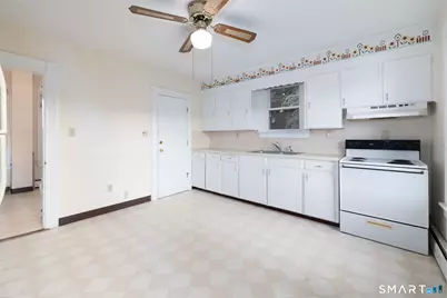 202 Main Street, Watertown, CT 06779 - Photo 20
