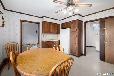 202 Main Street, Watertown, CT 06779 - Photo 6