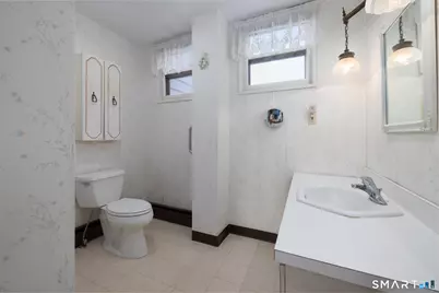 202 Main Street, Watertown, CT 06779 - Photo 8