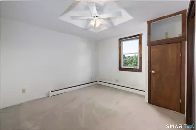202 Main Street, Watertown, CT 06779 - Photo 18
