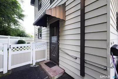 202 Main Street, Watertown, CT 06779 - Photo 34