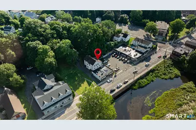 202 Main Street, Watertown, CT 06779 - Photo 30